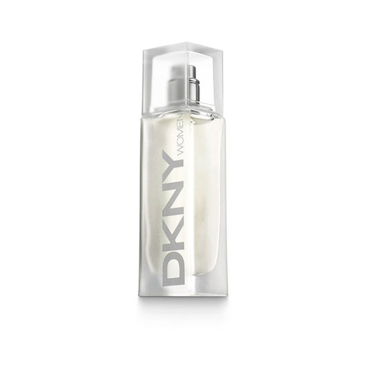 Energizing EDP 30ml - Donna Karan