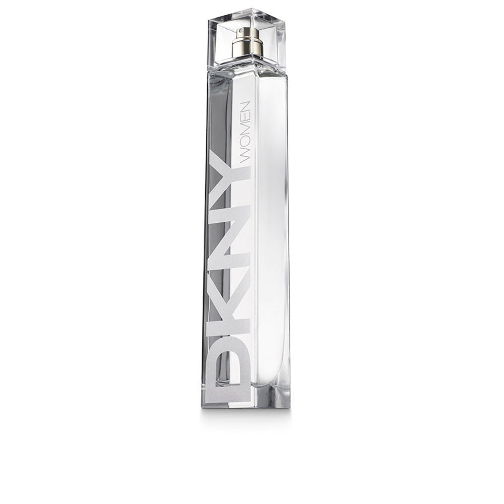 Energizing EDT 100ml - Donna Karan
