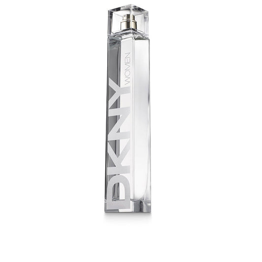 Energizing EDT 100ml - Donna Karan