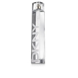 Energizing EDT 100ml - Donna Karan