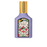 Flora Gorgeous Magnolia EDP 30ml - Gucci