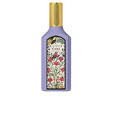 Flora Gorgeous Magnolia EDP 50ml - Gucci