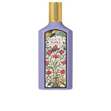 Flora Gorgeous Magnolia EDP 100ml - Gucci