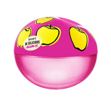 Be Delicious Orchard EDP 50ml - Donna Karan