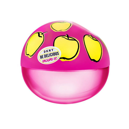Be Delicious Orchard EDP 30ml - Donna Karan