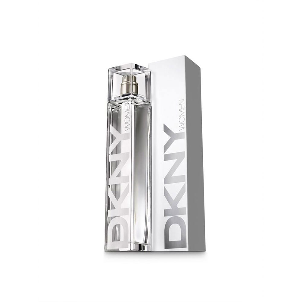 Energizing EDT 50ml - Donna Karan