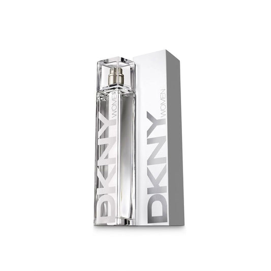 Energizing EDT 50ml - Donna Karan