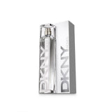Energizing EDT 50ml - Donna Karan