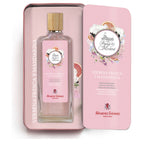 Agua Fresca Flores 150ml - Alvarez Gómez