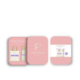 Elegant Gift Set - Pertegaz