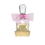 Viva la Juicy Sucré EDP 50ml - Juicy Couture