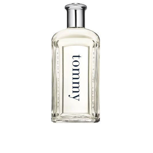 TOMMY EDT 50ml - Tommy Hilfiger