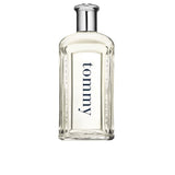 TOMMY EDT 50ml - Tommy Hilfiger