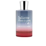 Ode alla Noia Eau de Parfum - Juliette Has a Gun