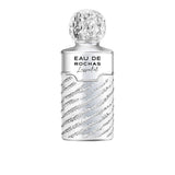 L'Essentiel EDP 100ml - Rochas