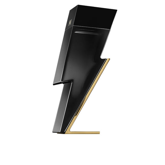 Bad Boy Eau de Toilette Rellenable 150ml - Carolina Herrera