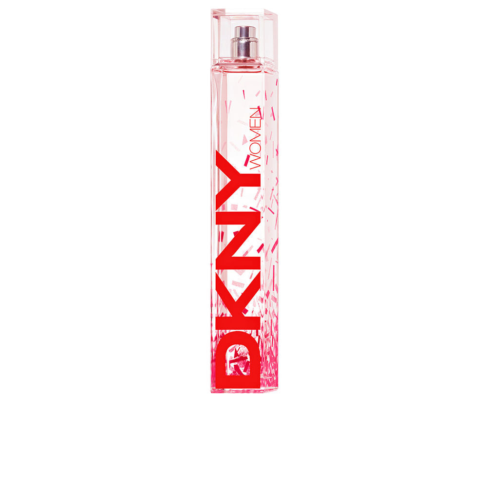 Fall Edition EDP 100ml - Donna Karan