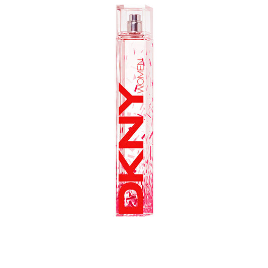Fall Edition EDP 100ml - Donna Karan