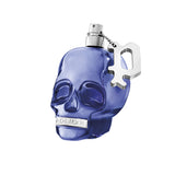 To Be Free to Dare Man EDT 40ml - Police
