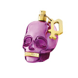 To Be Freetodare EDP 40ml - Police