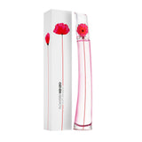 Flower by Kenzo Poppy Bouquet EDP 100ml - Kenzo