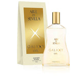 Galaxy Girl EDT 150ml - Agua De Sevilla