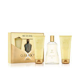 Galaxy Girl Gift Set - Agua De Sevilla