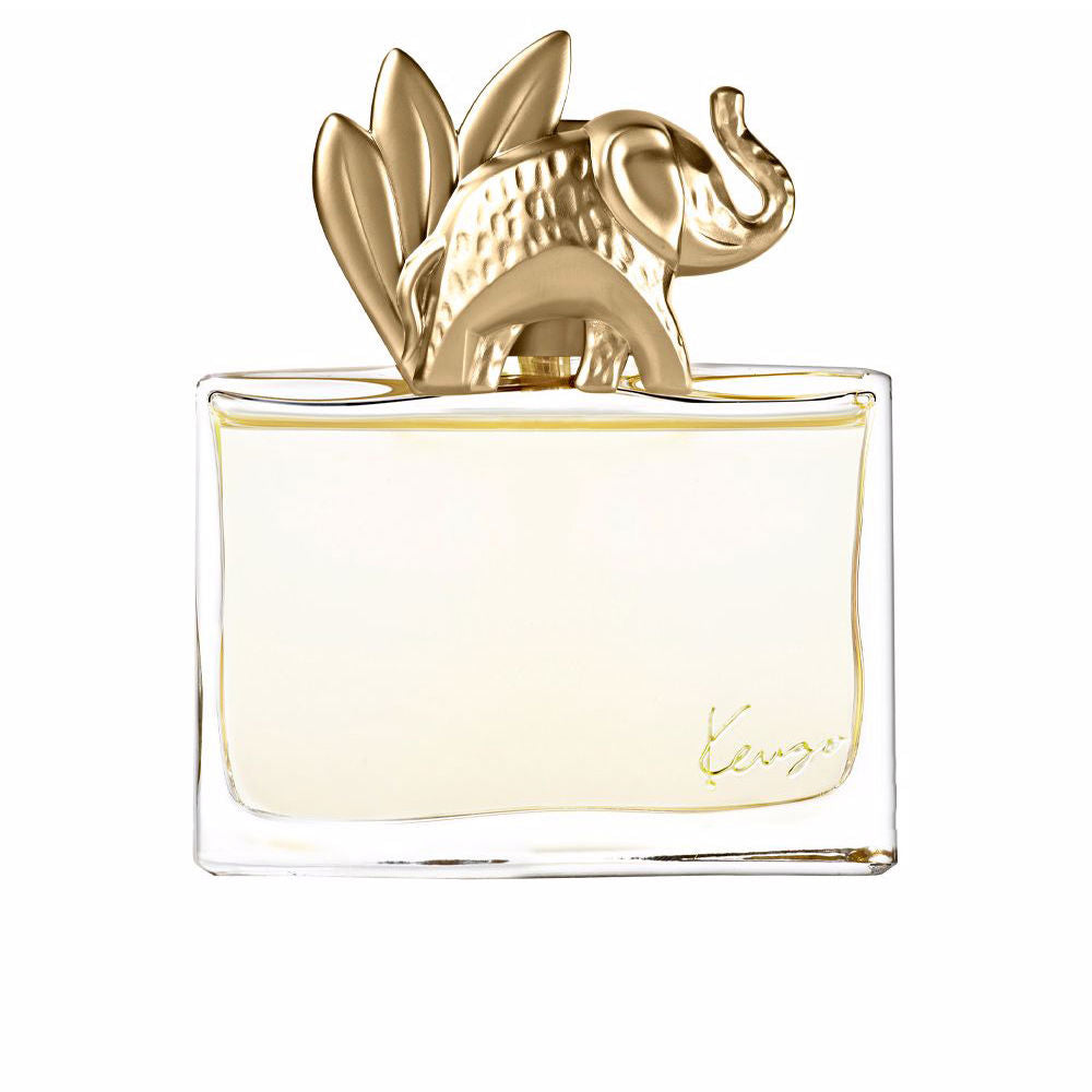 Jungle EDP 100ml - Kenzo