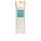 Ambre Marine EDP 100ml - Alyssa Ashley
