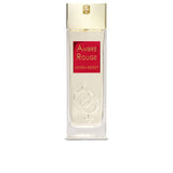 Ambre Rouge EDP 100ml - Alyssa Ashley