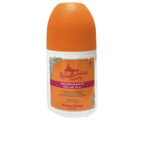 Agua de Colonia Concentrada Desodorante Roll-On 75ml - Alvarez Gómez