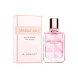 Irresistible Very Floral EDP 35ml - Givenchy
