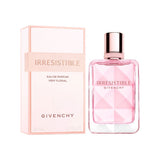 Irresistible Very Floral EDP 50ml - Givenchy