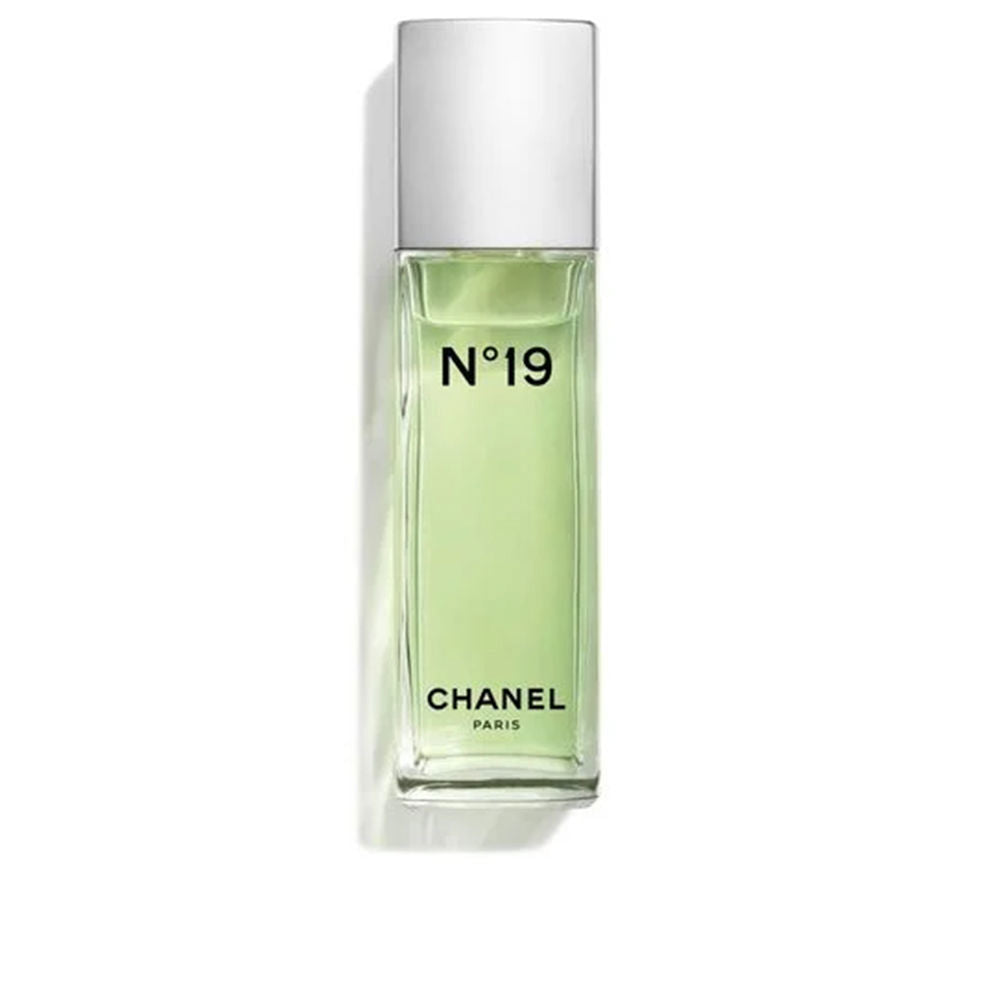 No. 19 EDT 100ml - Chanel