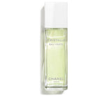 Cristalle Eau Verte EDP 100ml - Chanel