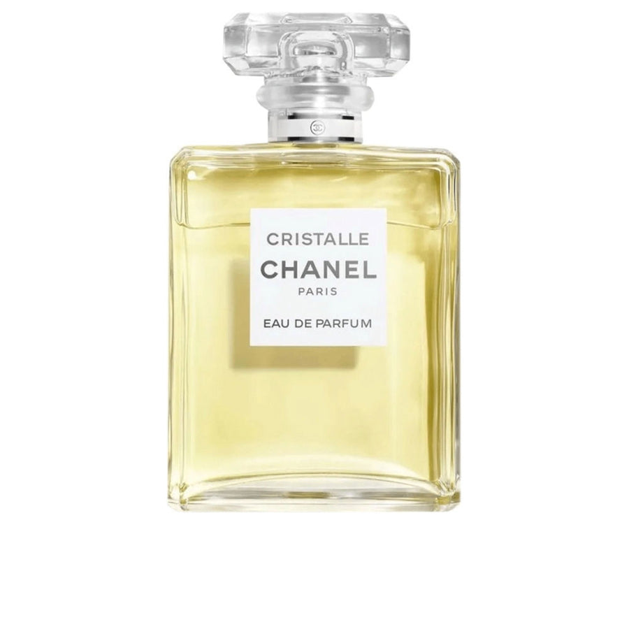 Cristalle EDP 100ml