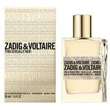 This Is Really Her! EDP 50ml - Zadig & Voltaire