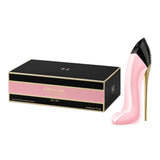 Good Girl Blush EDP 150ml - Carolina Herrera