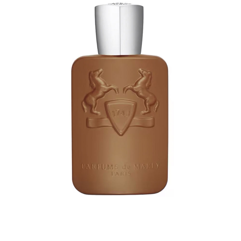 Althaïr EDP 125ml - Parfums de Marly