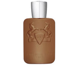 Althaïr EDP 125ml - Parfums de Marly