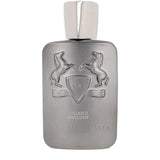 Pegasus Exclusif EDP 125ml - Parfums de Marly
