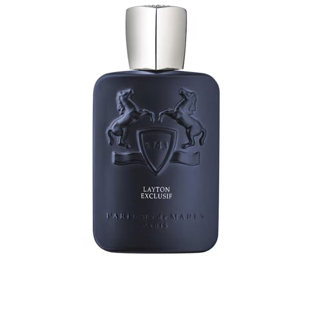 Layton Exclusif Parfum 125 ml