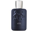 Layton Exclusif Parfum 125 ml