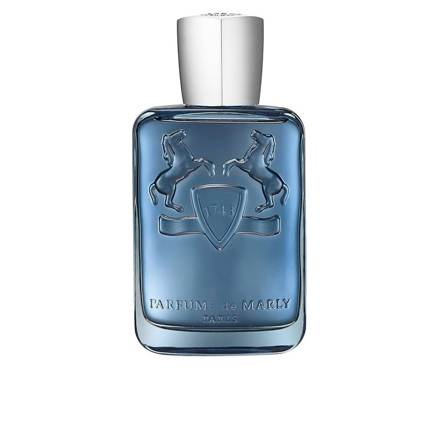 Sedley Eau de Parfum 125ml