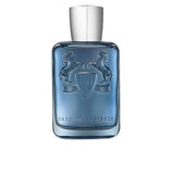 Sedley EDP 125ml - Parfums de Marly