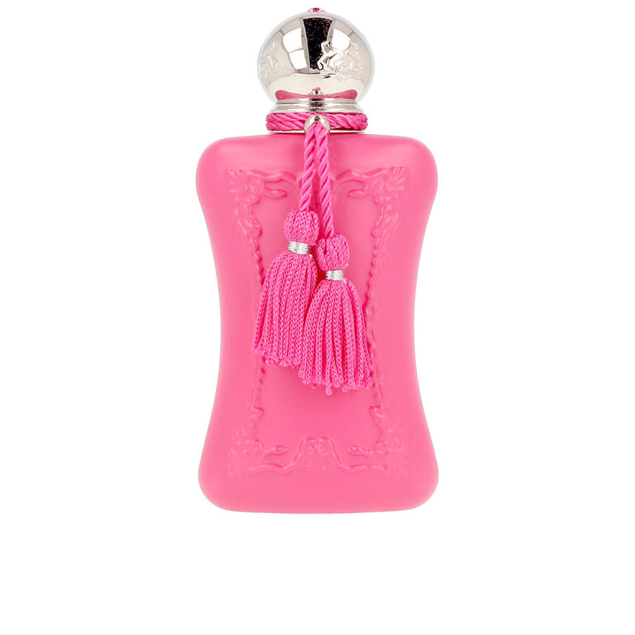 Oriana Eau de Parfum 75ml
