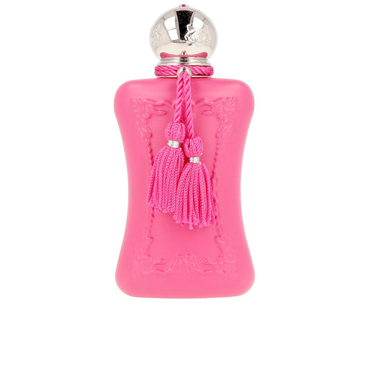 Oriana Eau de Parfum 75ml - Parfums de Marly