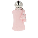 Delina EDP 30 ml