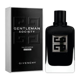 Gentleman Society Extreme Eau de Parfum - Givenchy