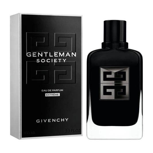 Gentleman Society Extreme Eau de Parfum - Givenchy